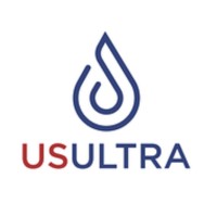 USultra, LLC logo